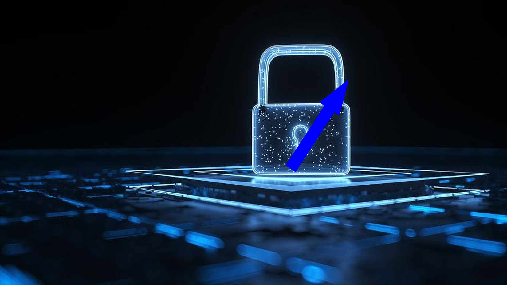 Умные чайники под угрозой: что делать, если хакеры взломают ваше устройство