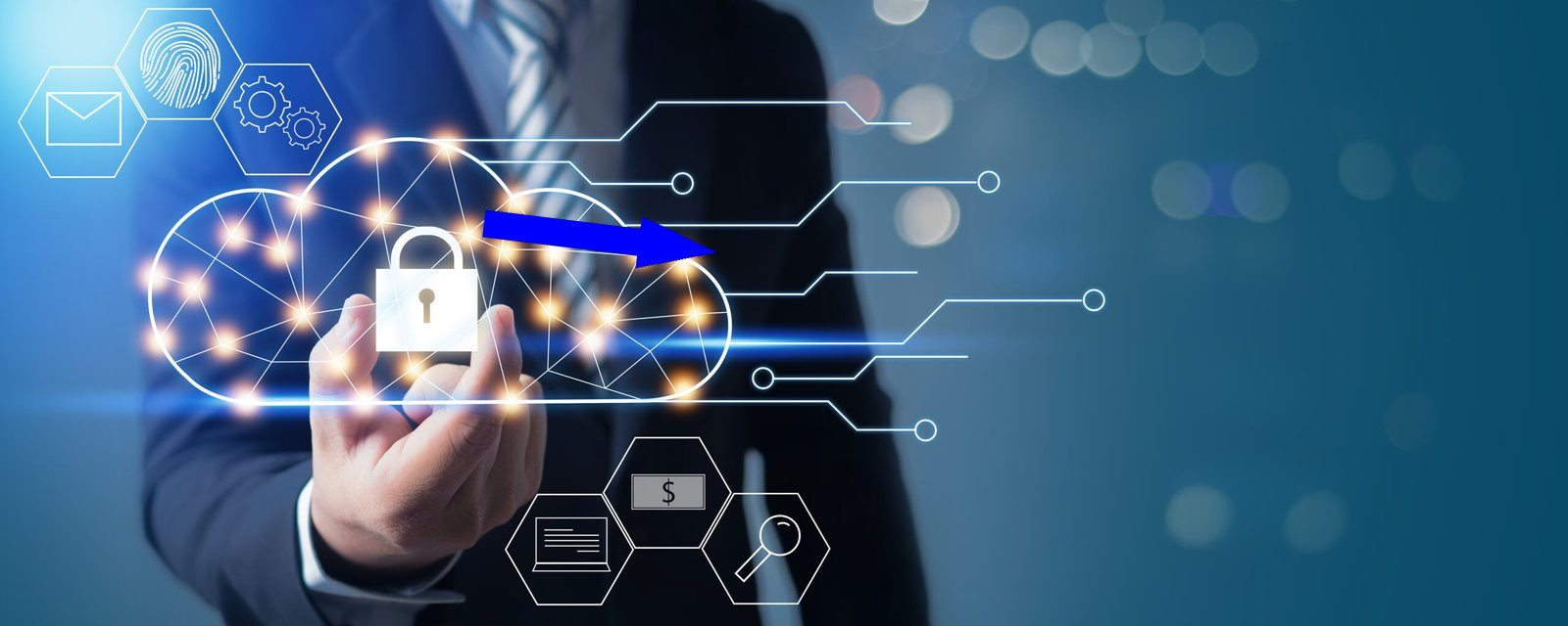 Когда IoT становится инструментом манипуляции