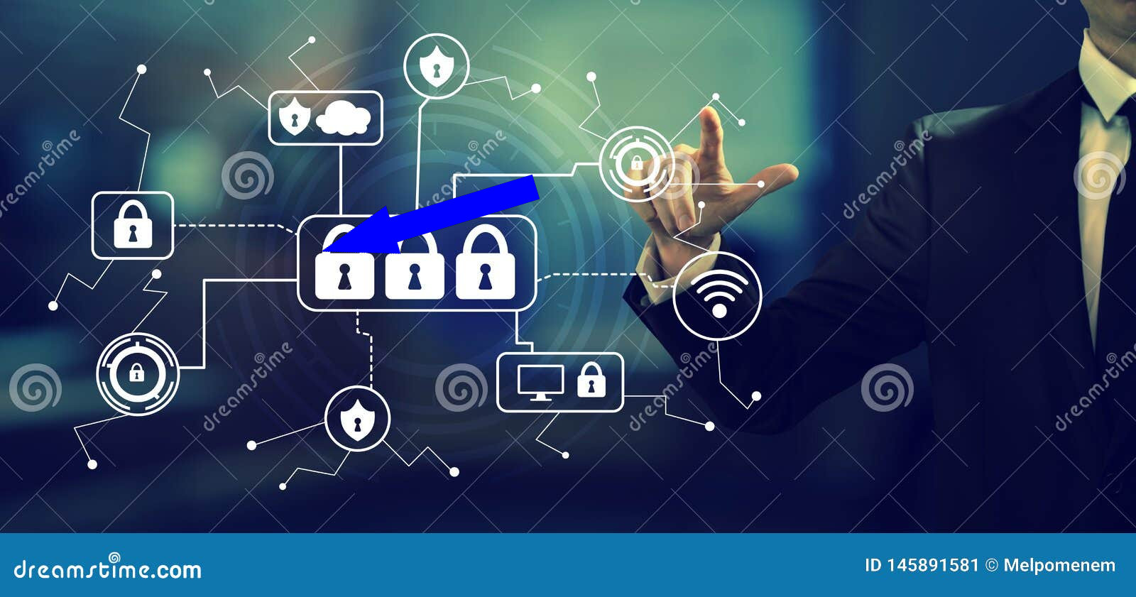 Провалы интернета вещей: истории, которые дорого стоили