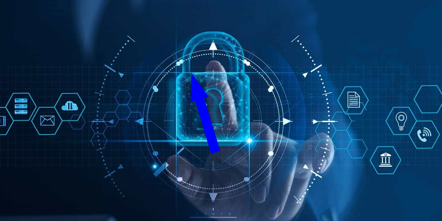 Интернет вещей — рай для хакеров