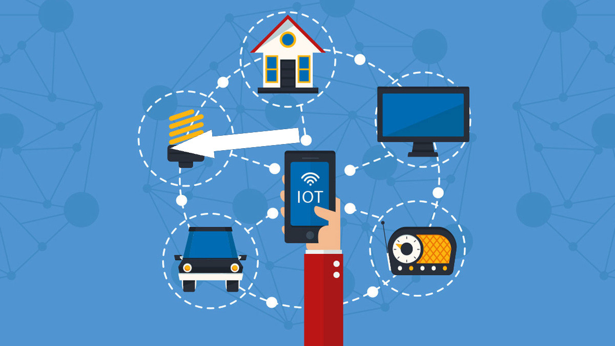 Умные весы и страховые компании: законность передачи данных