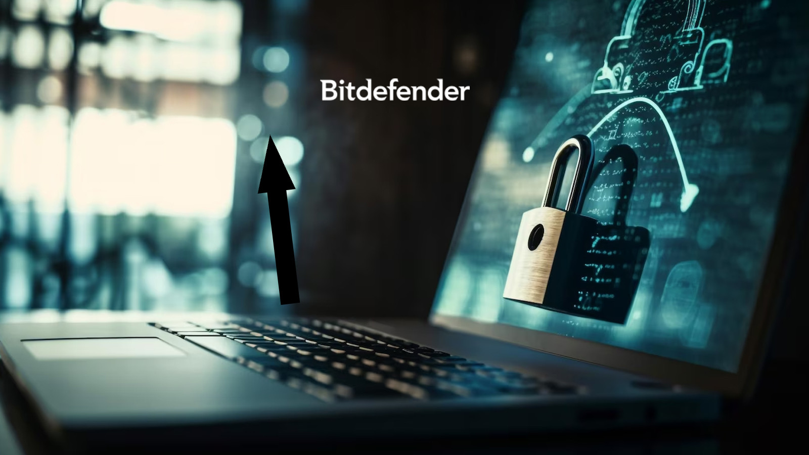 Как взлом умных устройств привел к закрытию бизнеса