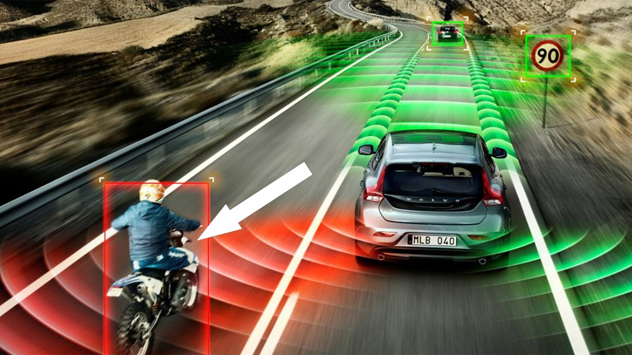 Автопилот: спасение или угроза на дороге?