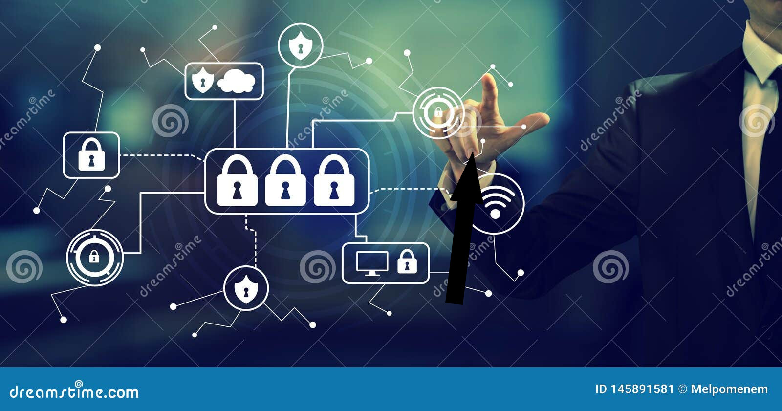 Интернет вещей: когда ожидания не совпадают с реальностью