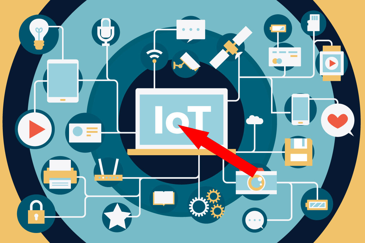 Когда устройства замолкают: что делать?