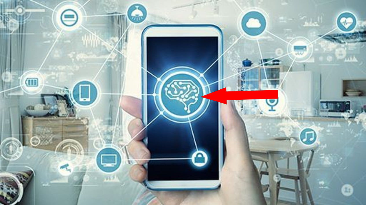 Гаджеты у нас дома: Как умные устройства создают иллюзию безопасности