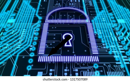 Когда технологии против нас